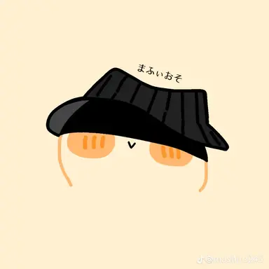 Profile image of マフィオソ