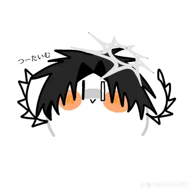 Profile image of ツータイム