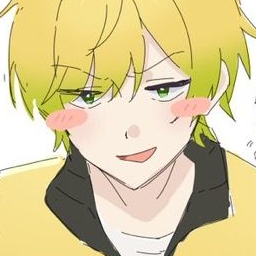 かすたねっと ☆プロフィールご覧下さい♡  インターネットで出会った人 。 - zeta