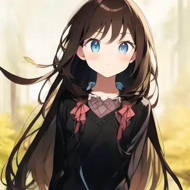Profile image of ゆい