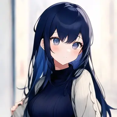 Profile image of ましろ