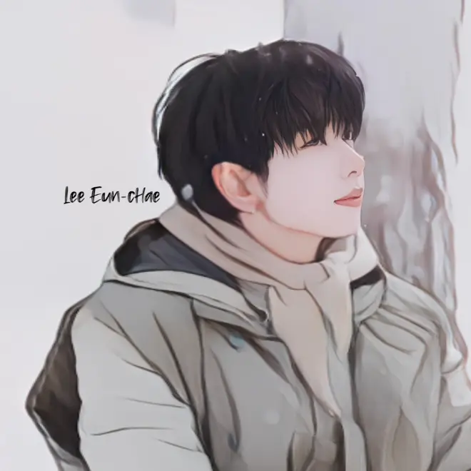 TXT.B.N.D의 재현