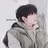 재현