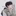 재현