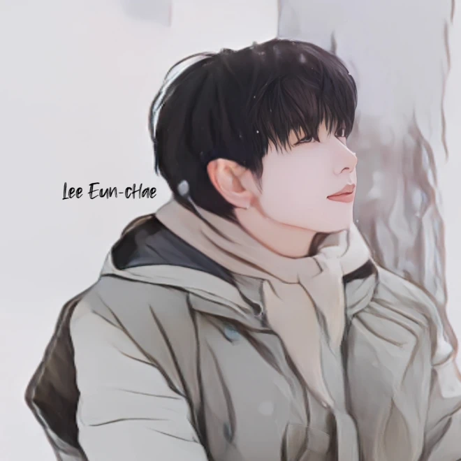 재현