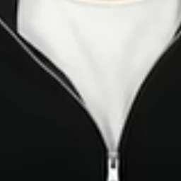 주모