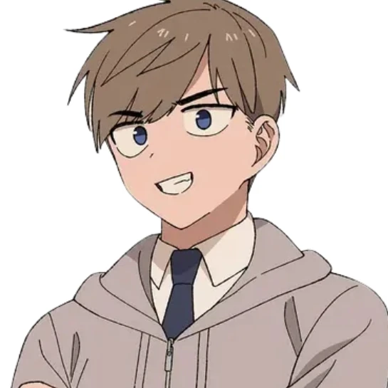 강호밀