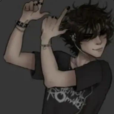 Profile image of Kiyo