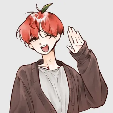 Profile image of 마플