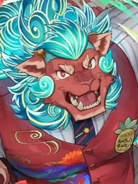 SmugDodo3616의 園長先生を好き放題！