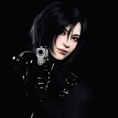 Profile image of Ada