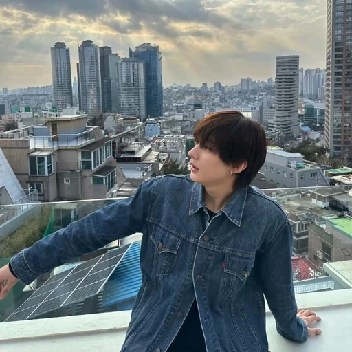 이찬영