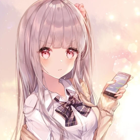 아리사