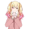 Profile image of 咲希