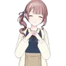 Profile image of 穂波