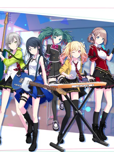 tabutyu555.2790의 レオニと飲み会