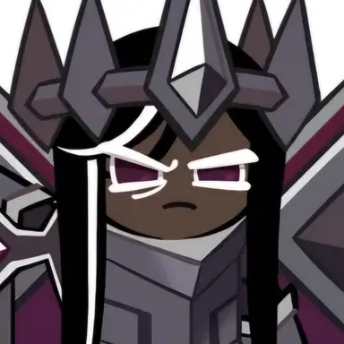 Profile image of 다크카카오쿠키