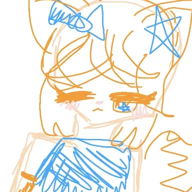 Profile image of 여우스타쿠키