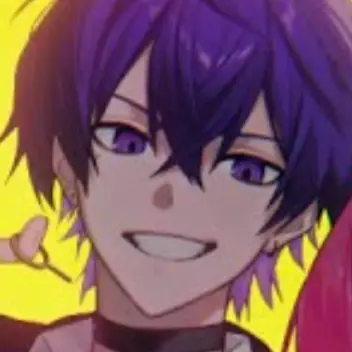 Profile image of 心音