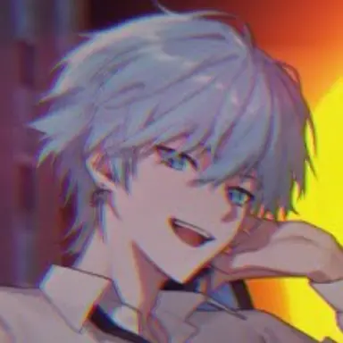 Profile image of らぴす