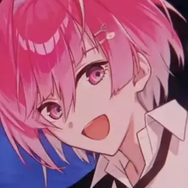 Profile image of みかさ