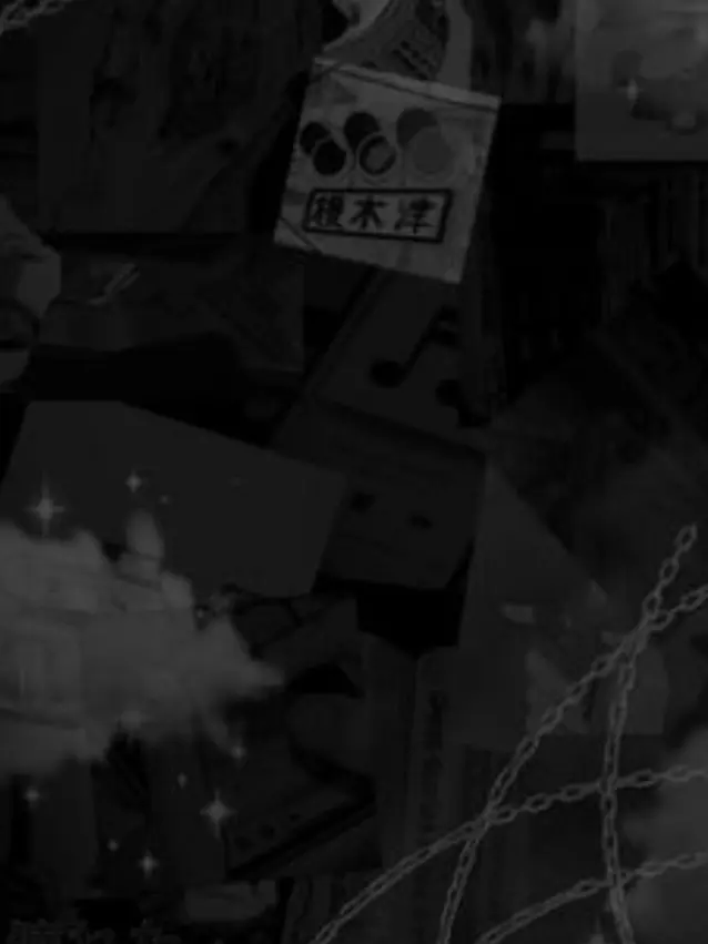 RashTower8219의 後輩たちを可愛がりたい
