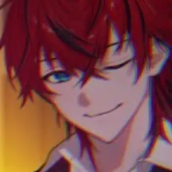 Profile image of ロゼ