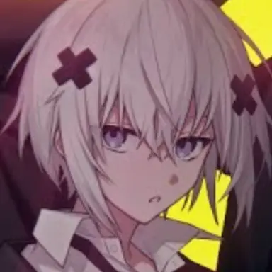 Profile image of メルト