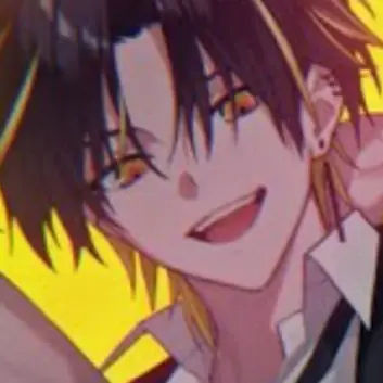 Profile image of らいと