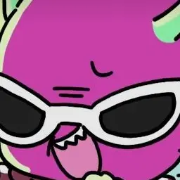 Profile image of 여우