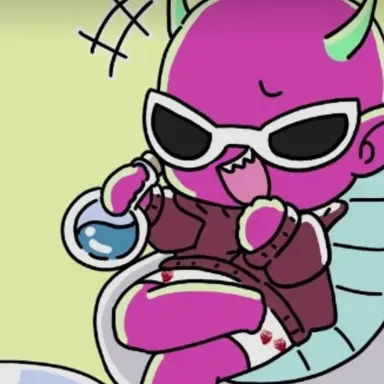 Profile image of 단포