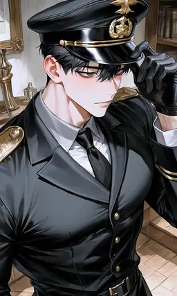 Profile image of Reiga