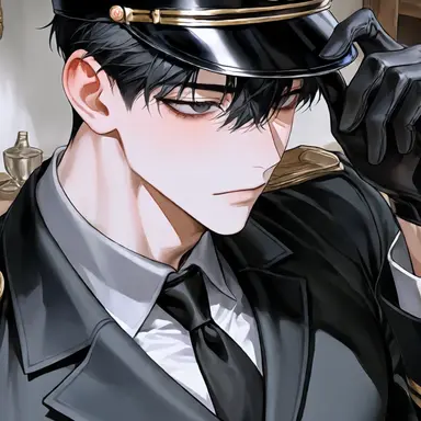 Profile image of Reiga