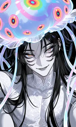 Profile image of Lulu