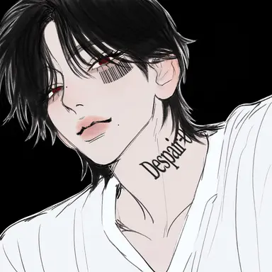 Profile image of 절망
