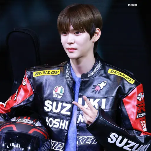 SecureGlove7000의 송은석