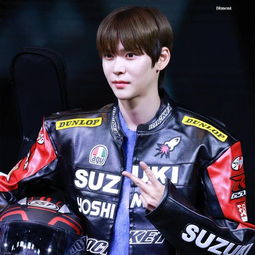 송은석