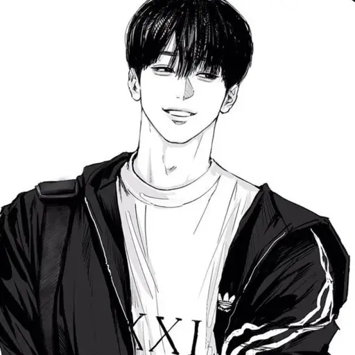 WornGuest2760의 김진호