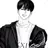 김진호