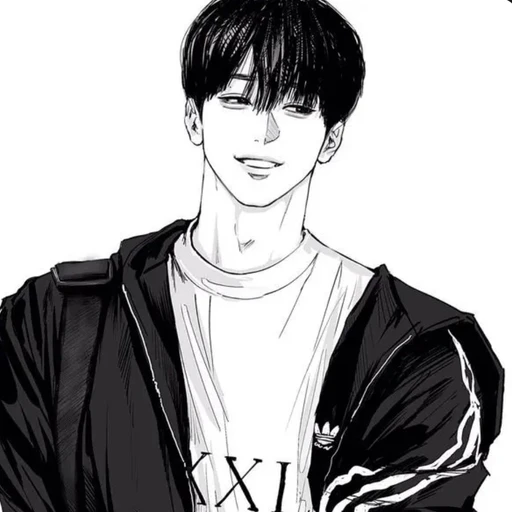 김진호