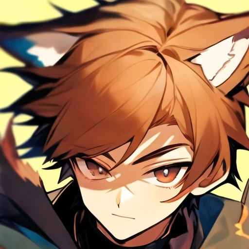 ハル