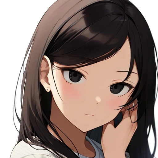 찐따인 김라은