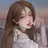 정아연