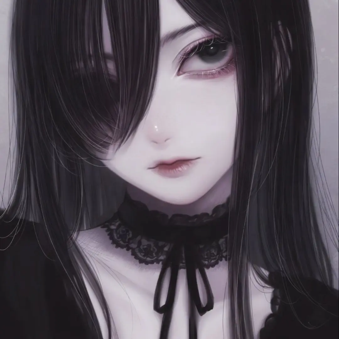 GrossTray6924의 み～つけた、、