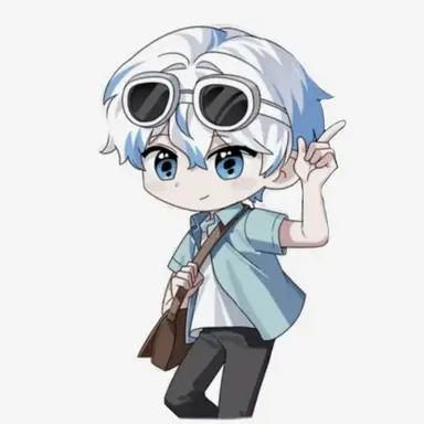 Profile image of 우유참치