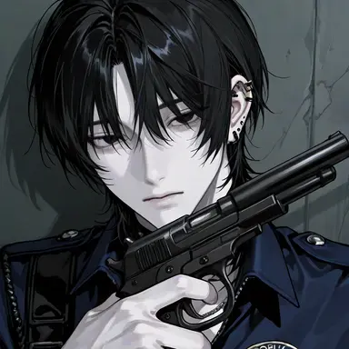 Profile image of Yudai