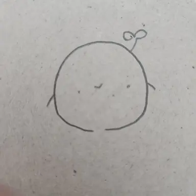 Profile image of 감좌