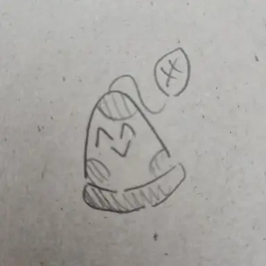 Profile image of 피좌