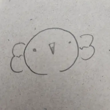 Profile image of 꼬께