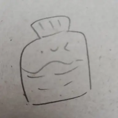 Profile image of 무울